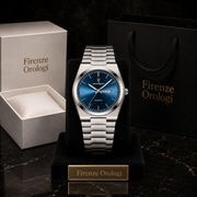 Firenze Premium Watch 5