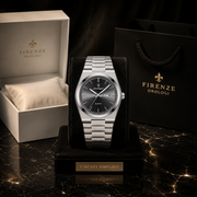 Firenze Premium Watch 6