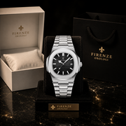 Firenze Premium Watch 3